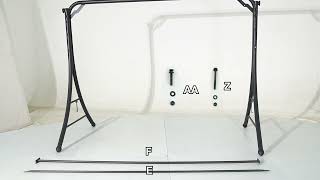 NP10115 Installation Guide