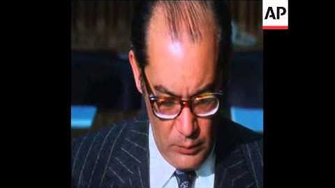 SYND 19-10-71 EEC MEETING