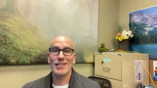Learning Strategies 25 Module 2 Self Esteem