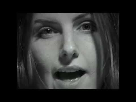 Sex Mask — "Beheadal"