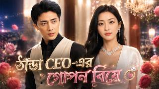 【Full Drama】কোঁকড়া ছেলে CEO-র কাছে গেল, উনি তাকে খুব পছন্দ করলেন! 😄 screenshot 2
