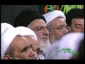 حاج محمود کریمی نوحه اباالفضل با وفا علمدار لشگرم بسیار زیبا Nohe Hazrat Abolfazl