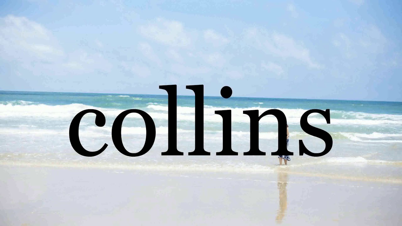 tour meaning collins