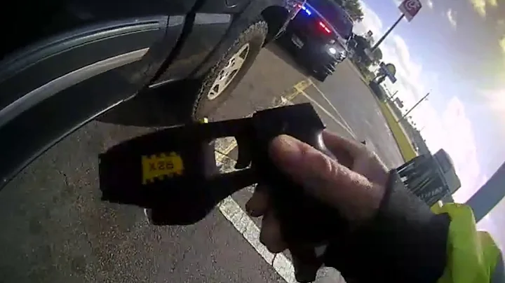 New bodycam footage offers different angle from co...