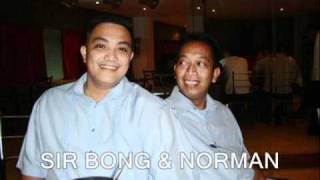 LRTA S1 Net Worth