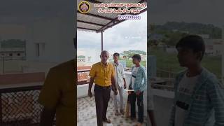 Balcony அமைப்பு ✅🤩#lingamvasthu #home #tips #trendingvideos #vastuu #housedesign #vastuegineer