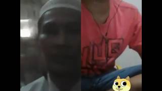 Music Rajawali Cover Adminna Bsc By Founder Leader Admin