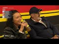 LIVE Ferrari Challenge Europe - Budapest, Qualifying 2 - Trofeo Pirelli & Trofeo Pirelli AM