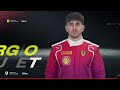 LIVE Ferrari Challenge Europe - Budapest, Qualifying 2 - Trofeo Pirelli & Trofeo Pirelli AM
