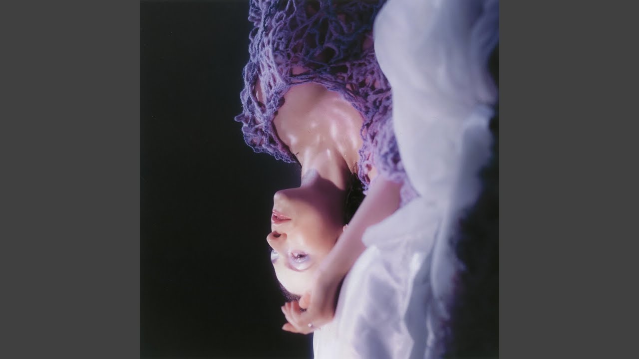 Watch Bye bye on YouTube Watch Bye bye on YouTube