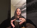 random random random trick that you have to do the right way to not sound like a jerk