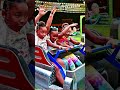 York State Fair Preview 2026
