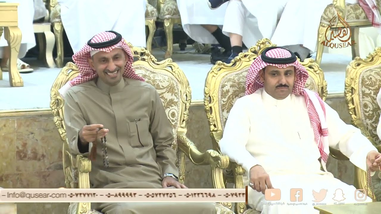 والله انا مانلومك لو تشرب بحر جده 🌊 حمدي السليمي × عبدالله بن عتقان - جده - ١٤٤٦/٦/٩ه‍ـ