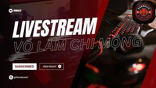 9/6/2026 VLCM - Lên lại nha ae