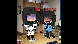 Little sisters are annoying💢, but..✨// #gacha #gachalife #story #animation #trending #viral #shorts Little sisters are annoying💢, but..✨// #gacha #gachalife #story #animation #trending #viral #shorts