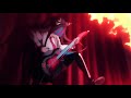 Sofaygo Ken Carson Unharmed Hell Yeah Guita Remix Slowed Reverb 