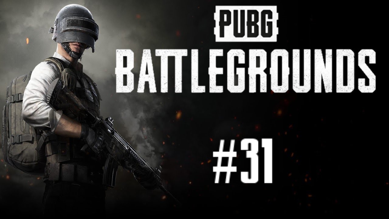 PUBG 31 Casual Mode YouTube
