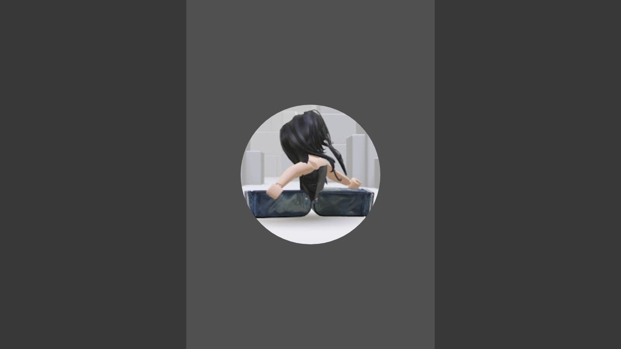 Habiba Elshaer is live