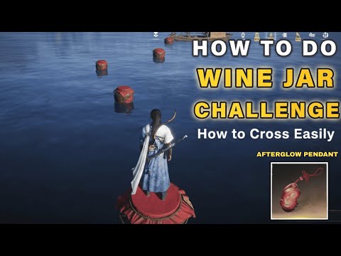 How to Unlock the Meteor Flight Skill in Afterglow: MMORPG