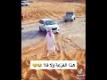 هذا الفزعه ولافلا هذا الفزعه ولافلا