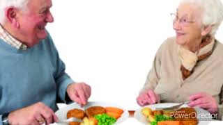 Hamma gap me yorda HD