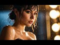 Ian Van Dahl   Castles in the Sky Sadrican 2026 Remix 🏰 The Ultimate Vocal Trance Classic Rework