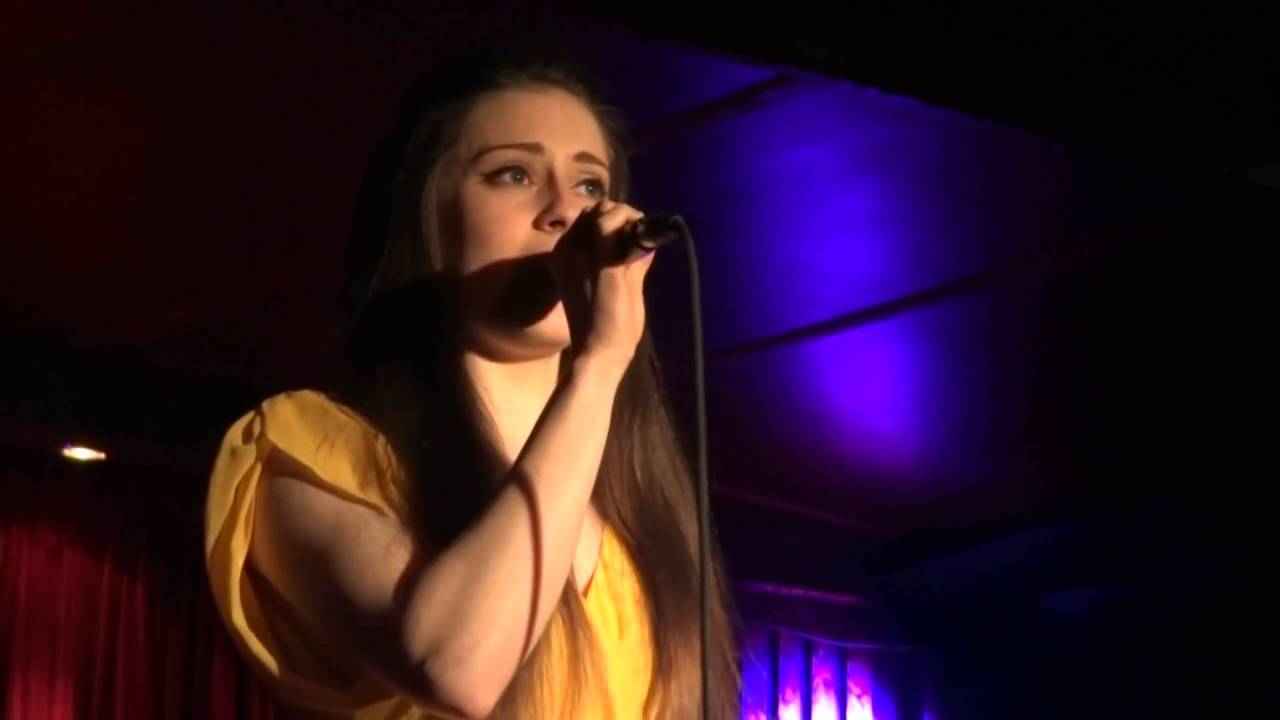 A Night To Remember (10) - Mary-Jess Leaverland