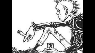 marjinal   aparat bangsat