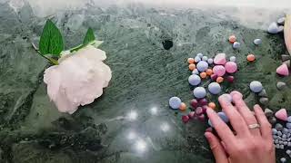 E Harfi Whatsapp Durumu Için Uygundur.