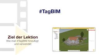 Tutorial usBIM - #TagBIM - ACCA software