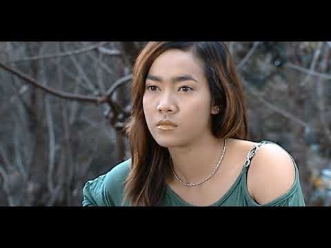 မ်ဥ္း - ေနာေနာ္  ..မျဉ်း - နောနော် Naw Naw (Official MV)