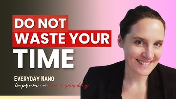 Learn Languages Faster: Avoid These MISTAKES (How to Fix Them!)  #languagelearning #learnlanguages