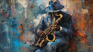 I Don't Want to Talk About It - Rod Stewart - Saxophone Version