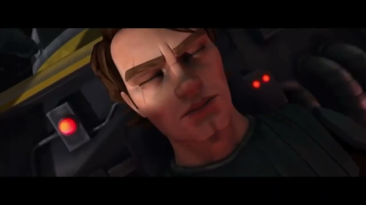 SABATON, Dreadnoughts Malevolence edit