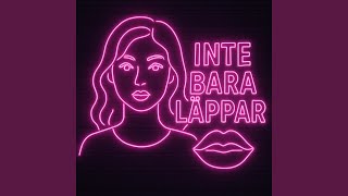 Download Lagu Inte Bara Läppar Download Lagu Inte Bara Läppar