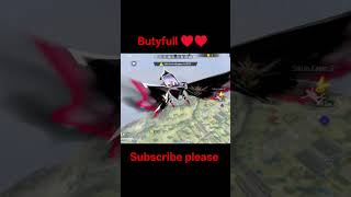 chandni raat mein goli chala gaya #freefire #viral #sad #vlog