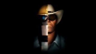 [SFM] BLU & RED History: Freedom teaser
