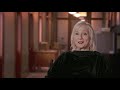 On the Basis of Sex | Authentic | Bonus Clip | Own it now on Blu-ray, DVD & Digital