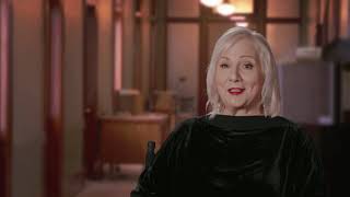 On the Basis of Sex | Authentic | Bonus Clip | Own it now on Blu-ray, DVD & Digital