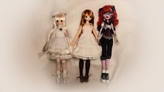 Azone pure neemo body review