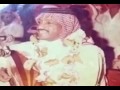 جلسه خاصه جلسه خاصه