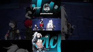 PEGANDO NIVEL 70 COM A NOVA SUBCLASSE KARMASLAYER | CRYSTAL OF ATLAN