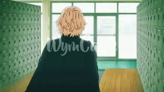 STORY WA 30 DETIK TOKYO REVENGERS - AMV #short #SHORT #Shorts