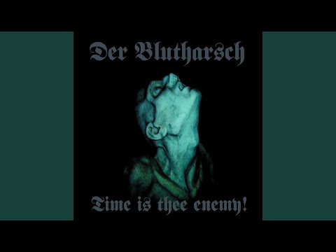Time Is Thee Enemy, Pt. 2