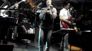 20100603 Shaiky--Waka Waka (老拓).flv