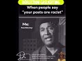 Deflection Gaslighting