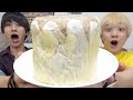 崎陽軒の巨大すぎるシュウマイを大食いしてみた!!!【モッパン】