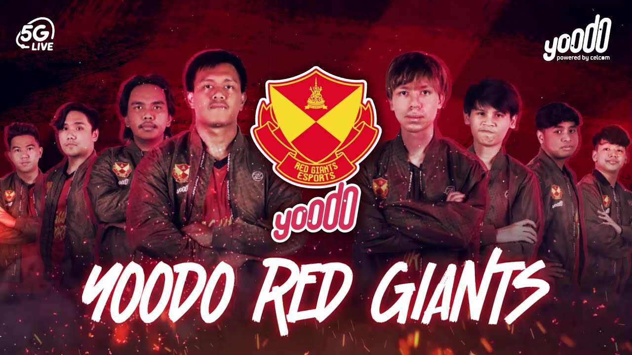 yoodo-selangor-fc-presents-yoodo-red-giants-youtube