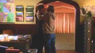 Six Feet Under - Boundaries (04x08)