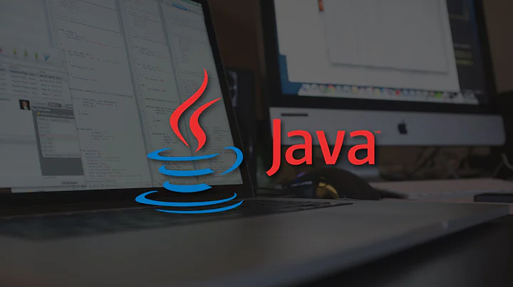 Java Swing - JFrame Close Operation